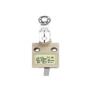 Finecorsa impermeabile CZ-3104 3108 Interruttore di corsa con microinterruttore(CZ-3104)