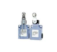 Finecorsa industriale, CSA-021M 031M Interruttore di corsa autoripristinante for apparecchiature automatizzate(CSA-031M)