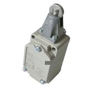 Finecorsa interruttore di corsa originale(WLCA2-2-Q)