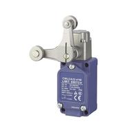 Finecorsa, Interruttore Di Finecorsa CWLCA32-41/M Arresto Emergenza Verticale In Acciaio Inossidabile per applicazioni industriali