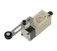 Finecorsa leva regolabile HL-5030G