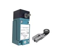 Finecorsa LSA1A LSA3K LSA7L LSA1J LSA1E(LSA1J)