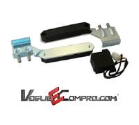 FINECORSA MAGNETICI DITEC NES100FCM PER MOTORI ION NEOS