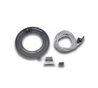 Finecorsa Magnetici Per Modelli Eli 250 Bt E Ac Bft Fce N733951 Automazione