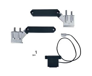 Finecorsa Magnetici Per NEOS 300 400 600 DITEC ENTREMATIC NANES100FCM NES100FCM