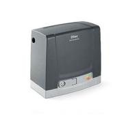 DITEC NES100FCM FINECORSA MAGNETICI PER MOTORI CANCELLO SCORREVOLE ION NEOS