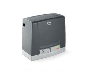 FINECORSA MAGNETICI SPECIFICI PER NEOS+ 300-400 - 600-1000 DITEC NES100FCM