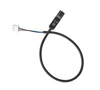 Finecorsa magnetico in metallo for stampante 3D GL-8H 2201S for stampante 3D Ricambi e accessori per stampanti 3D