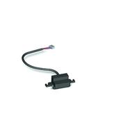 FINECORSA MAGNETICO PER CENTRALE H70/103AC H70/104AC E B70/1DC ROGER MC774 NUOVO