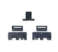 FINECORSA MAGNETICO X CANCELLO CANCELLI SCORREVOLE MOTORE ELETTRICO OPERATORE df