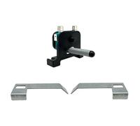 FINECORSA MECCANICO PER CANCELLO CANCELLI SCORREVOLE MOTORE ELETTRICO OPERATORE