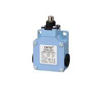 Finecorsa Microinterruttore CS-001 CS-003 CS-012 CS-031 CS-021 CS-061 CS-071 Sensore di movimento impermeabile CS-081 CS-041(CS-021)