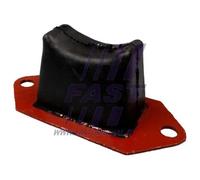 Finecorsa molla a balestra FT20057 FAST per IVECO DAILY II Furgone