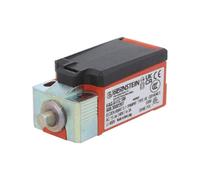 Finecorsa NO + NC 5A max.240VAC M20 IN65-SU1Z SM