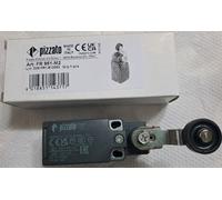 Finecorsa Pizzato FR 951-M2 2X Contatti NC completo codice Rotella VN A00KE