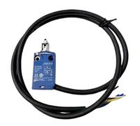 Finecorsa SN3122-SP-XY