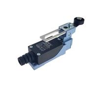 Finecorsa TZ-8108 8107 8104 8111 8112 8167 8168 8109 Impermeabile e antipolvere IP65 Contatto argento(TZ-8108)