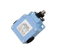 Finecorsa verticale Microinterruttore Sensore di movimento impermeabile CSA-001 CSA-003 CSA-012 CSA-031 CSA-021 CSA-041(CSA-021)