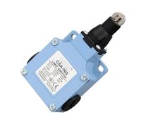 Finecorsa verticale Sensore di movimento impermeabile CSA-001 003 012 031 021 061 071(CSA-003)