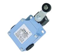 Finecorsa verticale Sensore di movimento impermeabile CSA-001 003 012 031 021 061 071(CSA-021)