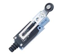 Finecorsa verticale serie TZ-8 TZ-8104 TZ-8107 TZ-8108 TZ-8111 TZ8112 Interruttore di viaggio impermeabile(TZ-8108)