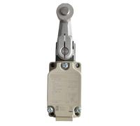 Finecorsa WLCA2-N 2A 250VAC48VDC Interruttore di corsa(WLCA2-2NLD-N)