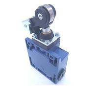 Finecorsa XCK-MC ZCK-D21 XCKM121 M115 110 M2123 M145(XCKM146C)