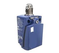 Finecorsa XCKD2102P16 (G11) ZCD21 Testa operativa a rulli ZCE02