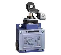 Finecorsa xckm121 xcm115h29 corpo ZCKM1 testa ZCK-D21(XCKM141H29C)