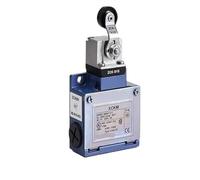 Finecorsa xckm121xcm115h29 corpo ZCKM1 testa ZCK-D21(XCKM121H29C)
