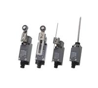 Finecorsa YBLX-ME/8108 8104 07 22 Finecorsa reset microinterruttore(YBLX-ME/8108)