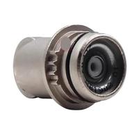 Finecorsa ZCMD21M12 Interruttore di corsa ZCP21 ZCD21 Asta di manovra ZCE02 Testa