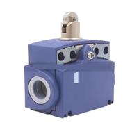 Finecorsa ZCT21P16 Interruttore di corsa ZCE02 Testa operativa XCKT2102P16