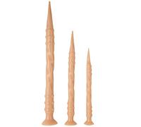 Fineim BDSM Plug anale in silicone super lungo Butt plug S/M/L Massaggio prostatico Dilatatore ano Masturbazione Stimolazione del punto G Dildo anale Plug anali Giocattoli sessuali for uomini Donne(Fl