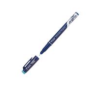 Fineliner cancellabile Frixion - punta 1,3mm - azzurro - Pilot