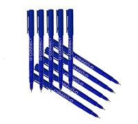 Connect Fineliner 0.4 mm Blue
