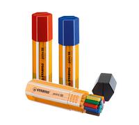 Fineliner St. Point 88 Big Point Box