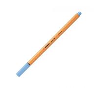 Fineliner Stabilo Point 88® 0,4 mm blu g 88/11