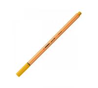 Fineliner Stabilo Point 88® 0,4 mm curry 88/87