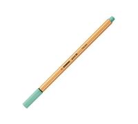 Fineliner Stabilo Point 88® 0,4 mm eucal 88/12