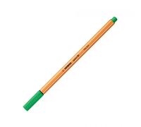 Fineliner Stabilo Point 88® 0,4 mm smera 88/16