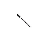 10 FINELINER STABILO SENSOR 189/46 0.3MM NERO