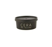 Finem Cera del vecchio - 2.5 Litri