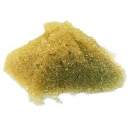 Finerfilters Di Resina deionizzante 360 g per sistemi di osmosi inversa per acquari e finestre