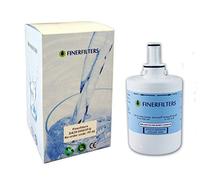 Finerfilters FF-92 Filtro acqua compatibile con Samsung DA29-00003G Aqua Pure Plus HAFIN2 / EXP