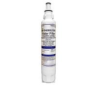 Finerfilters- Filtro sostitutivo per kit filtro sottolavello deluxe