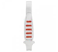 FINESSE Fettuccia Ultraleggera 10cm STRING Rinvio Arrampicata 22kN PEHD