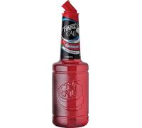 Finest Call, Cranberry Juice, 1 l, Succo di Mirtillo Rosso, Gluten Free, Ideale per Cosmopolitan, Sea Breeze, Cocktail Rinfrescanti e Mocktail