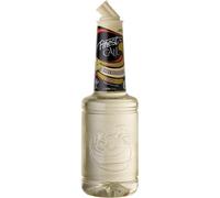 Finest Call, Elderflower, 700 ml, Sciroppo Artigianale di Fiori di Sambuco Austriaco, Gluten Free, Ideale per Mimosa, Cocktail Rinfrescanti e Floreali