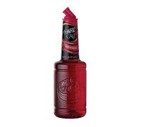 FINEST CALL GRENADINE SYRUP | 1000 ml